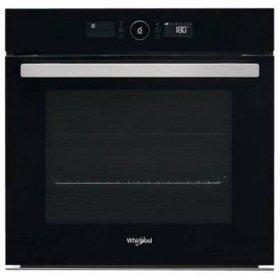 Vestavná trouba Whirlpool AKZM 8421 H