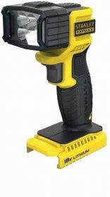 Vrtačka Stanley Fatmax SFMCD711 H2