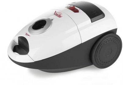 Vysavač Eta Canto power 540w