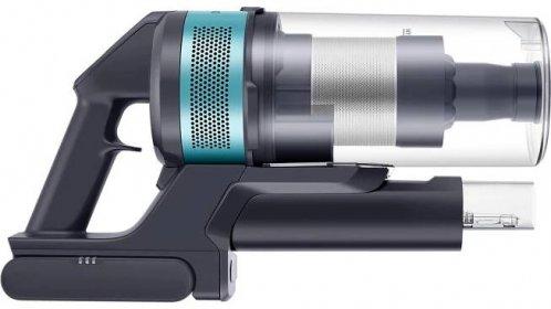 Vysavač Samsung VS15A6031R1/GE Jet 60