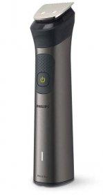 Zastřihávač vlasů a vousů Philips 7000