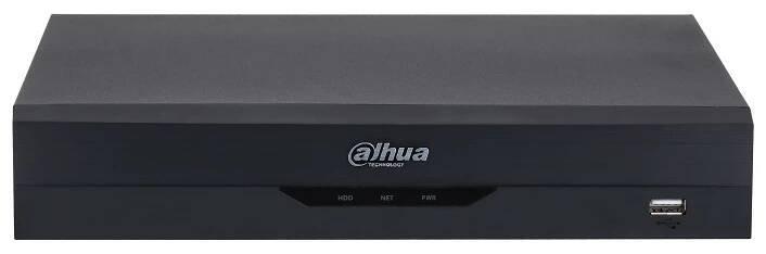 Záznamník Dahua XVR5108HS-I3 XVR