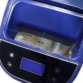 Změkčovač vody Wiltec SOFT-R1