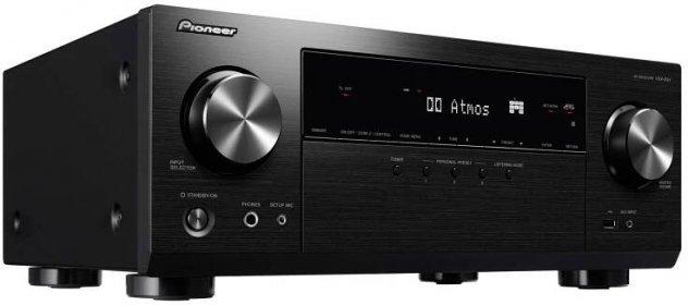 AV Receiver Pioneer VSX-935