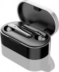 Bezdrátová sluchátka 02 pods