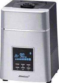 Brousek na nože Steba KS 1