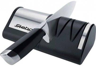 Brousek na nože Steba KS 1