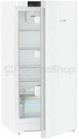 Chladnička Liebherr Pure Rd 4200