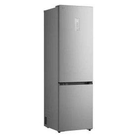 Chladnička s mrazničkou LG GBBS525CPY