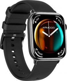 Chytré hodinky ARMODD Prime 2