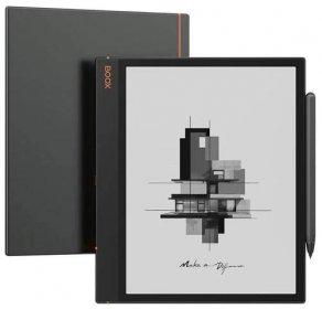 Čtečka e-knih ONYX BOOX Note Air 5 C