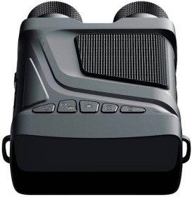 Dalekohled Levenhuk Atom Digital DNB200