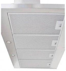 Digestoř EMPIRE VIP KD 519