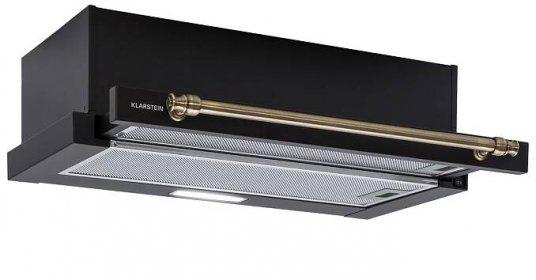 Digestoř Faber Orizzonte Plus EG8XA60 Active