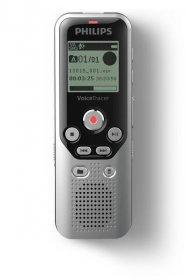 Diktafon Philips DVT 1250