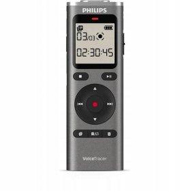 Diktafon Philips DVT1170