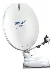 Discman TechniSat 2 GOBT