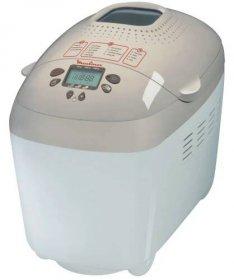 Domácí pekárna Moulinex OW502330