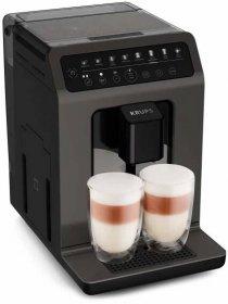 Espressa Krups EA89ZB10