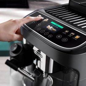 Espresso Magnifica Evo next ECAM 310.60