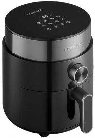 Fritéza Concept FR2500