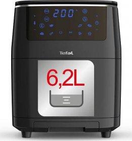 Fritéza Tefal FW 201815
