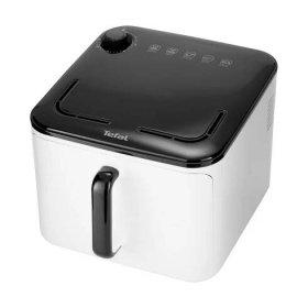 Fritéza Tefal FX10A115