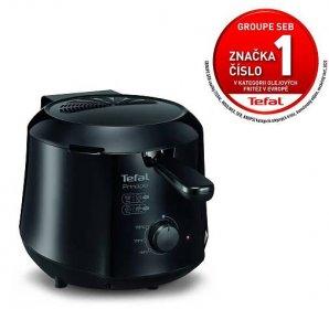 Fritéza Tefal PRINCIPIO FF230831