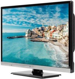 Gogen Tvh24n484stdvdc