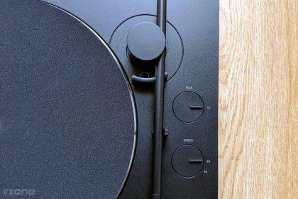 Gramofon Sony PS-LX3 10BT