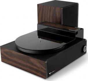 Gramofon Victrola Premiere V1