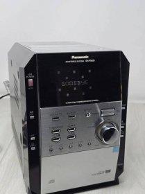 HiFi Panasonic SA-PM5