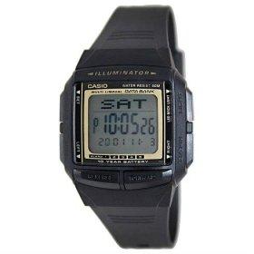 Hodinky Casio 2515