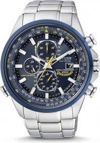 Hodinky Citizen AT8020 54L