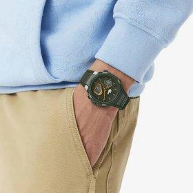 Hodinky Lacoste LC 33