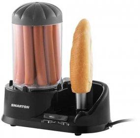 Hotdogovač SENCOR HM 020
