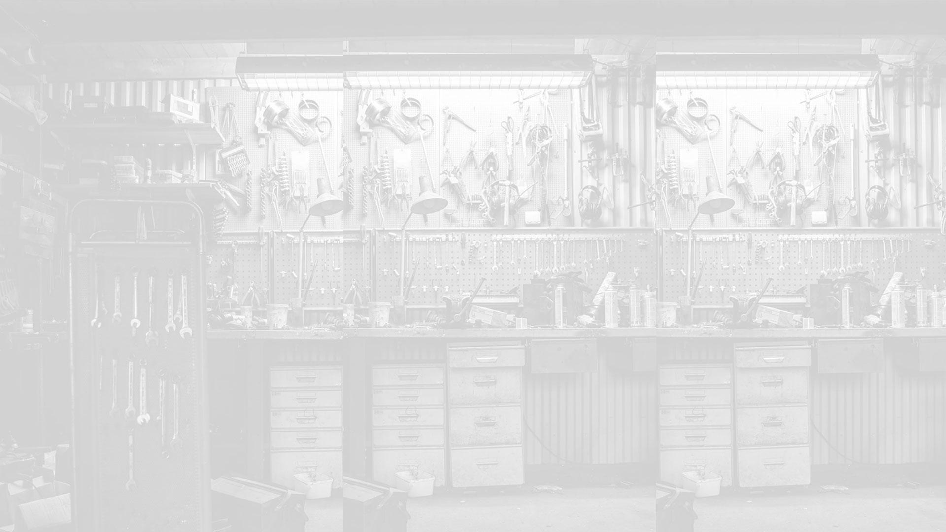 Indukční vařič KRAFT DELE KD4168