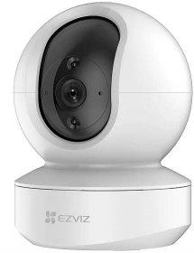 Kamera Ezviz c6b
