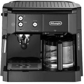 Kávovar Beko CEG 7302 B