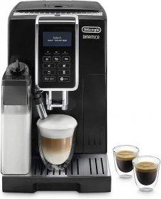 Kávovar DeLonghi dinamica ECAM 350.55 B