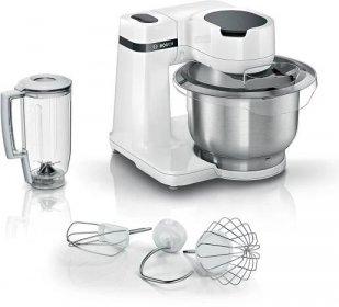 Kuchyňský robot BOSCH mums2ew40