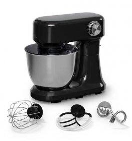 Kuchyňský robot Klarstein Bella evo 10047842