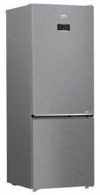 Lednice s mrazákem BEKO B5RCNE565HXP