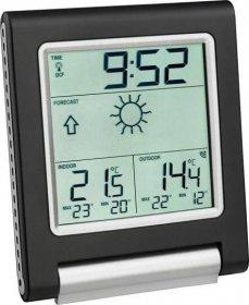 Meteostanice TFA 35.1089.IT