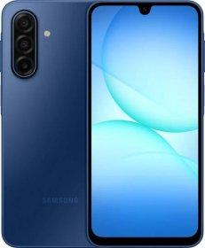 Mobilní telefon Galaxy A17