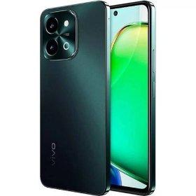 Mobilní telefon Vivo Y28