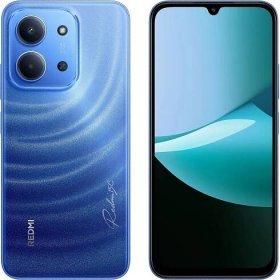 Mobilní telefon Xiaomi Redmi 15C