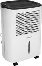 Multifunkční hrnec Rohnson R298