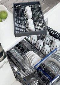 Myčka Beko DIN29331