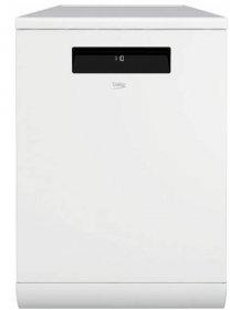 Myčka nádobí Beko DEN38530WAD
